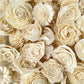 Sola Wood Flowers - Summer Centerpiece Assortment - Luv Sola Flowers