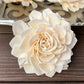 Sola Wood Flowers - Dahlia