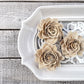 Sola Wood Flowers - Desert Rose - Luv Sola Flowers