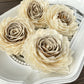 Sola Wood Flowers - Desire
