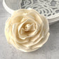 Sola Wood Flowers - Diana - Luv Sola Flowers