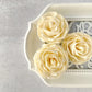Sola Wood Flowers - Diana - Luv Sola Flowers