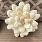 Sola Wood Flowers - Escape