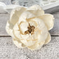 Sola Wood Flowers - Esmeralda - Luv Sola Flowers