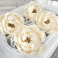 Sola Wood Flowers - Esmeralda - Luv Sola Flowers