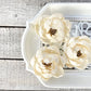 Sola Wood Flowers - Esmeralda - Luv Sola Flowers