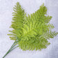 Fern Bush Faux - Luv Sola Flowers - Faux Filler