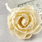 Sola Wood Flowers - Fiesta - Luv Sola Flowers