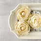 Sola Wood Flowers - Fiesta - Luv Sola Flowers
