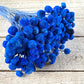 Floral Buttons - Luv Sola Flowers - Filler