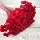 Floral Buttons - Luv Sola Flowers - Filler