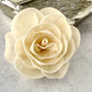 Sola Wood Flowers - French Rose - Luv Sola Flowers