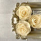 Sola Wood Flowers - French Rose - Luv Sola Flowers