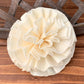 Sola Wood Flowers - Freya