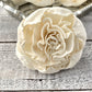 Sola Wood Flowers - Garden Rose - Luv Sola Flowers