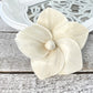 Sola Wood Flowers - Grace - Luv Sola Flowers