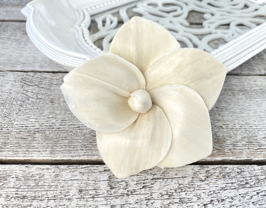 Sola Wood Flowers - Grace - Luv Sola Flowers