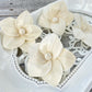 Sola Wood Flowers - Grace - Luv Sola Flowers