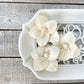 Sola Wood Flowers - Grace - Luv Sola Flowers