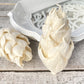 Sola Wood Flowers - Guilty Pleasures - Luv Sola Flowers