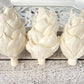 Sola Wood Flowers - Guilty Pleasures - Luv Sola Flowers