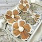 Sola Wood Flowers - Hana - Luv Sola Flowers