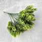 Hops Pick - Luv Sola Flowers - Faux Filler