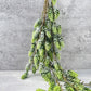 Hops Vine - Luv Sola Flowers - Faux Filler