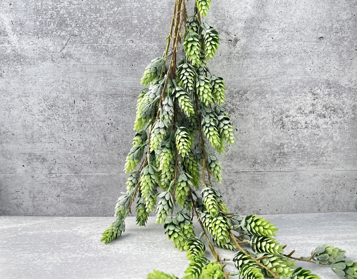 Hops Vine - Luv Sola Flowers - Faux Filler