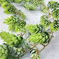 Hops Vine - Luv Sola Flowers - Faux Filler