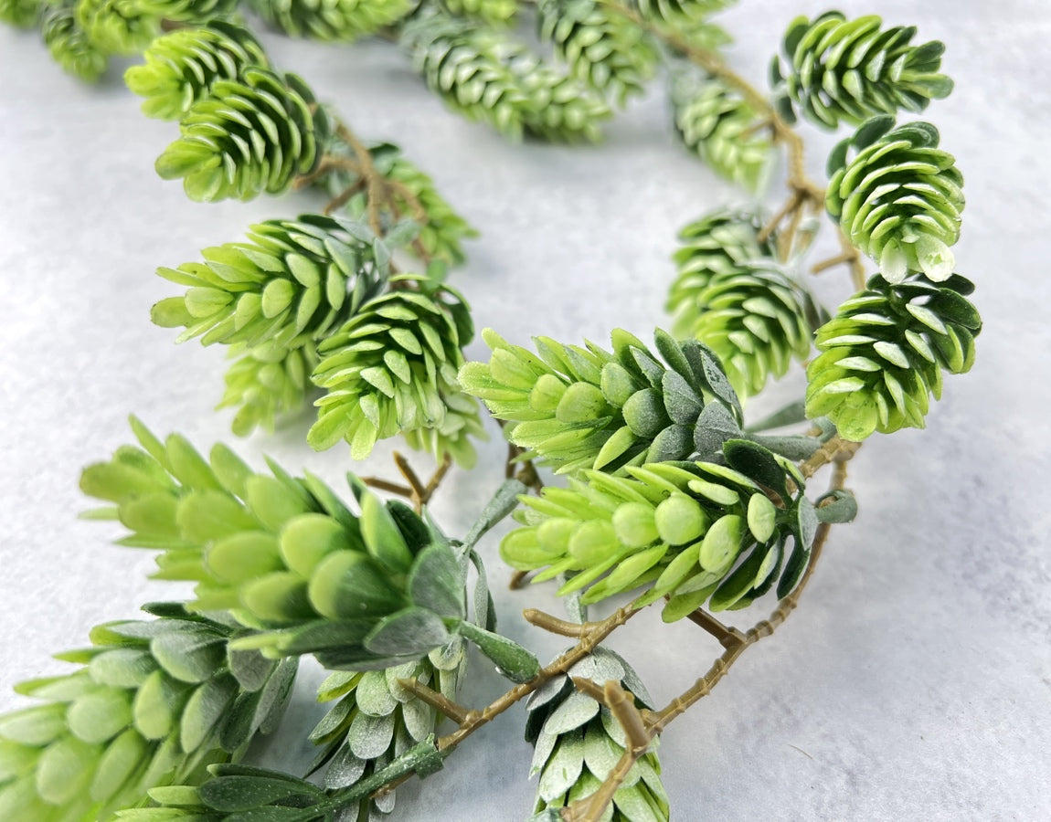 Hops Vine - Luv Sola Flowers - Faux Filler