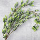 Hops Vine - Luv Sola Flowers - Faux Filler