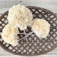 Sola Wood Flowers - Hydrangea (Large) - Luv Sola Flowers