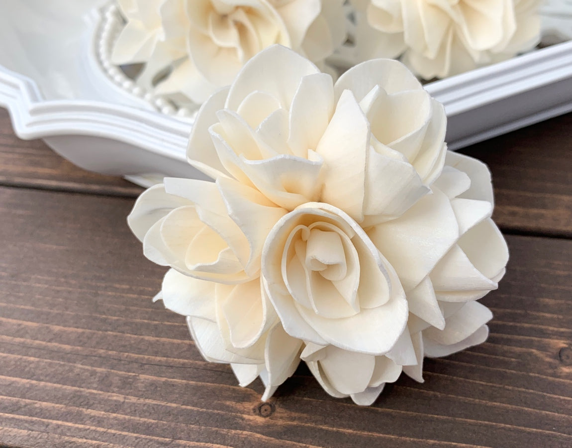 w.o.d.　F.L.O.W.E.R.S. new_beauty_sola_wood_flowers_0