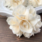 Luv Sola Flowers - Hydrangea - Sola Wood Flowers