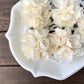 Luv Sola Flowers - Hydrangea - Sola Wood Flowers