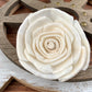 Sola Wood Flowers - Infinity Rose