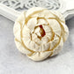 Sola Wood Flowers - Irresistible - Luv Sola Flowers