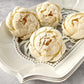 Sola Wood Flowers - Irresistible - Luv Sola Flowers