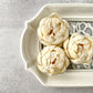 Sola Wood Flowers - Irresistible - Luv Sola Flowers
