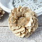 Sola Wood Flowers - Jacob - Luv Sola Flowers