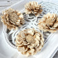 Sola Wood Flowers - Jacob - Luv Sola Flowers