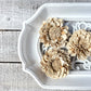 Sola Wood Flowers - Jacob - Luv Sola Flowers