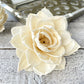 Sola Wood Flowers - Josephine - Luv Sola Flowers