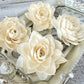 Sola Wood Flowers - Josephine - Luv Sola Flowers