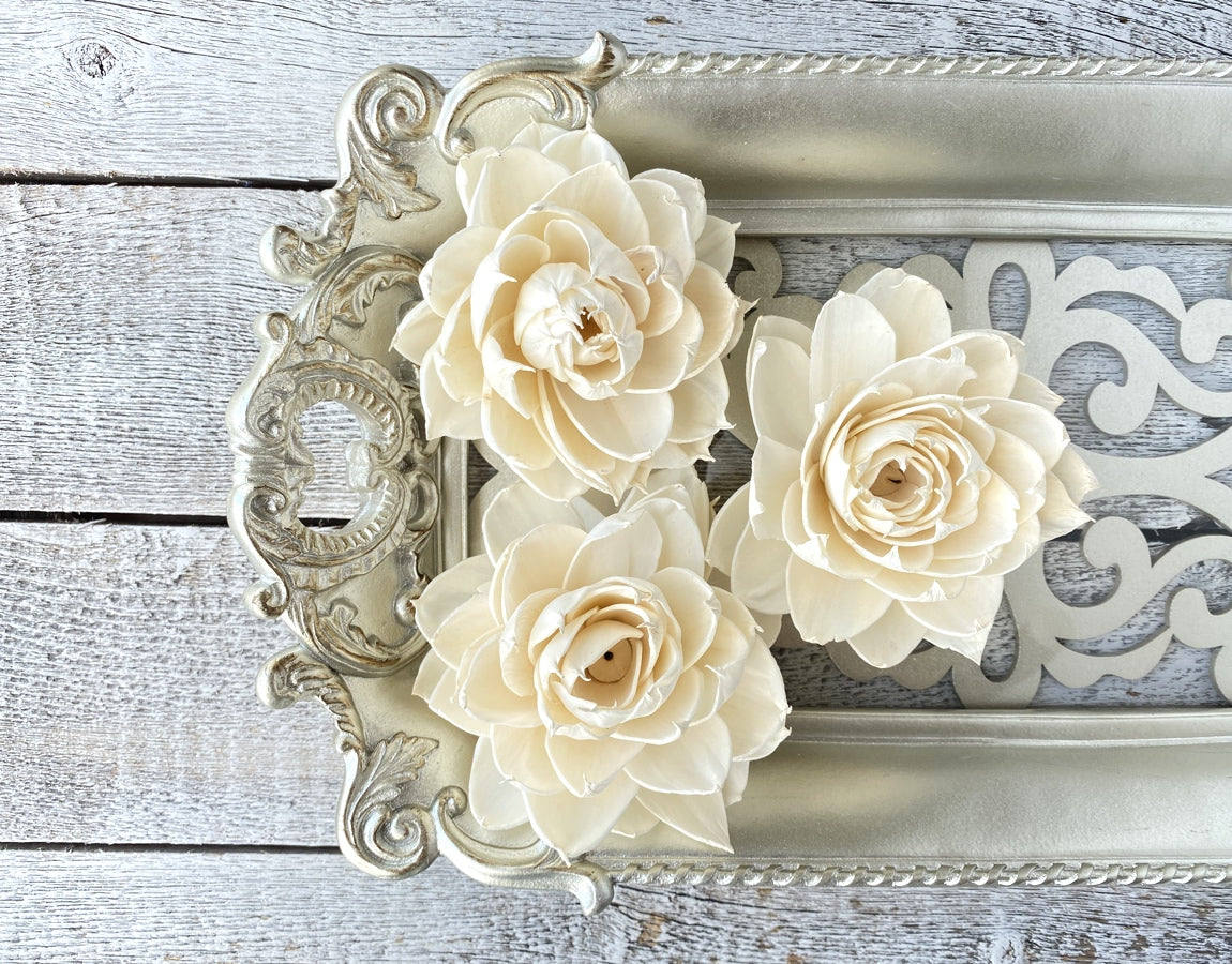 Sola Wood Flowers - Josephine - Luv Sola Flowers