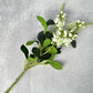 Larkspur - Luv Sola Flowers - Faux Filler