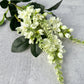 Larkspur - Luv Sola Flowers - Faux Filler