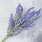 Lavender Bush Faux - Luv Sola Flowers - Faux Filler