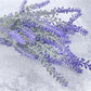 Lavender Bush Faux - Luv Sola Flowers - Faux Filler